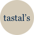 tastal’s